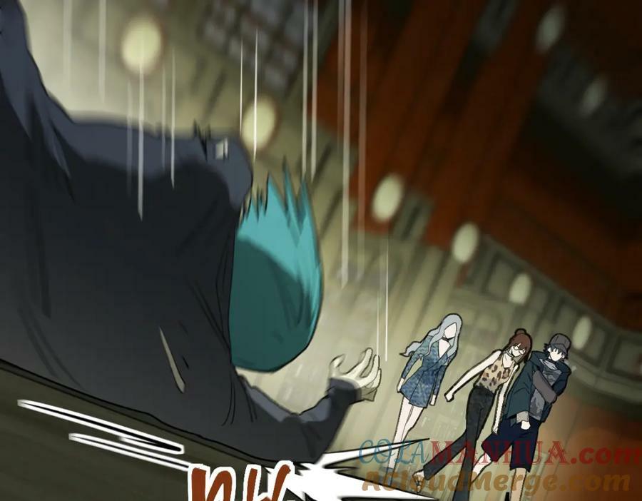 第194话 奇怪108