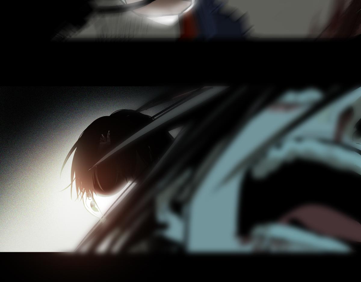 第133话 西门康109