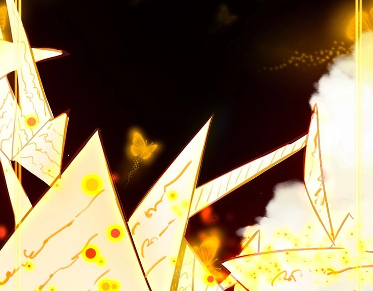 第2话 蓝胡子的钥匙26