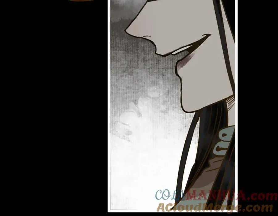 第229话 讲故事51