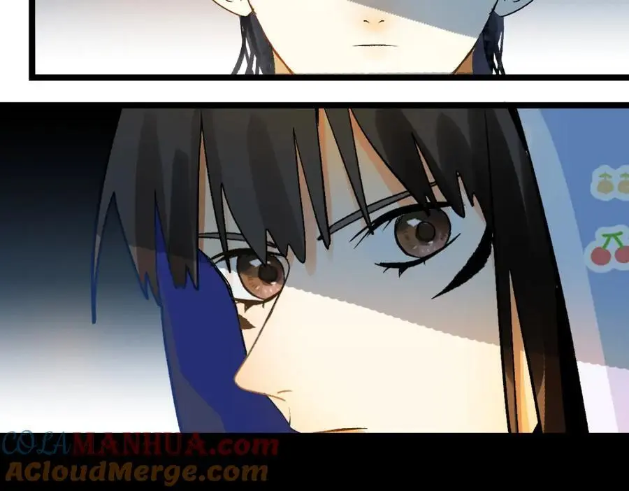 第221话 船8