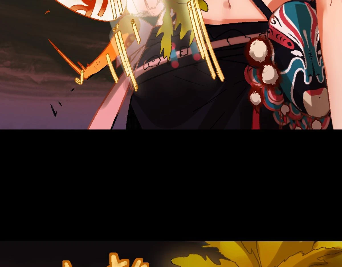 第180话 问题10
