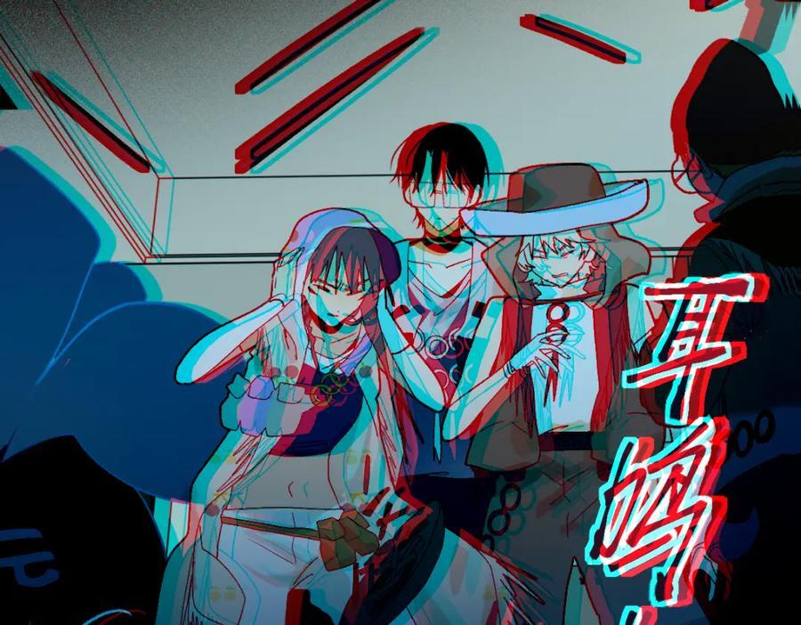 第214话 再度开启35