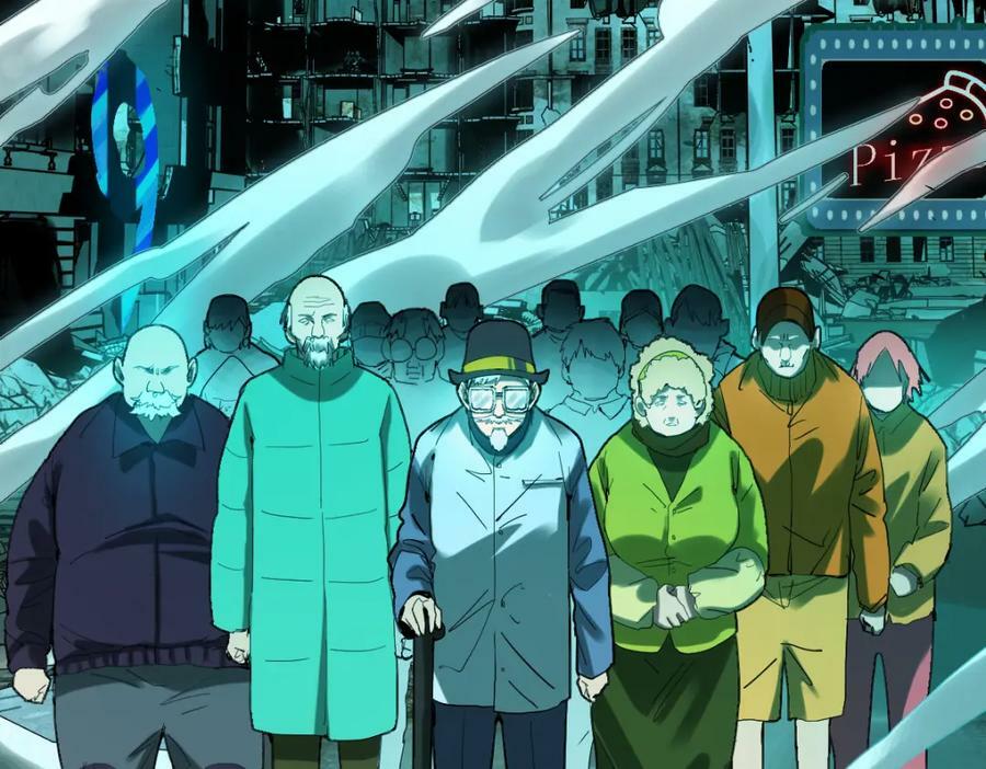 第184话 往事31