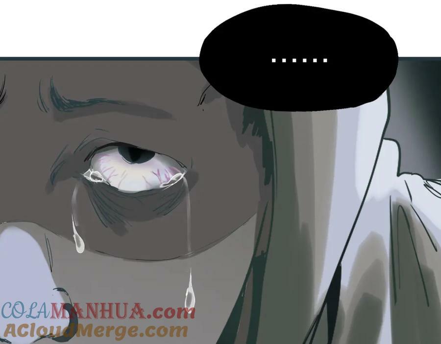 第191话 投票92