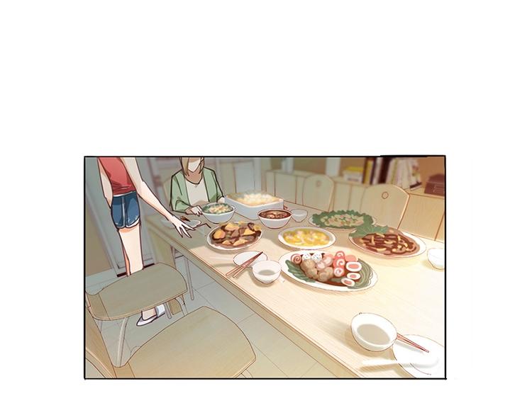 第1话 我爸妈变成了灰？52
