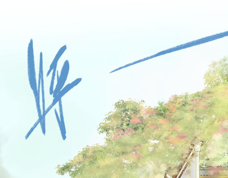 第113话 奇怪小道具45