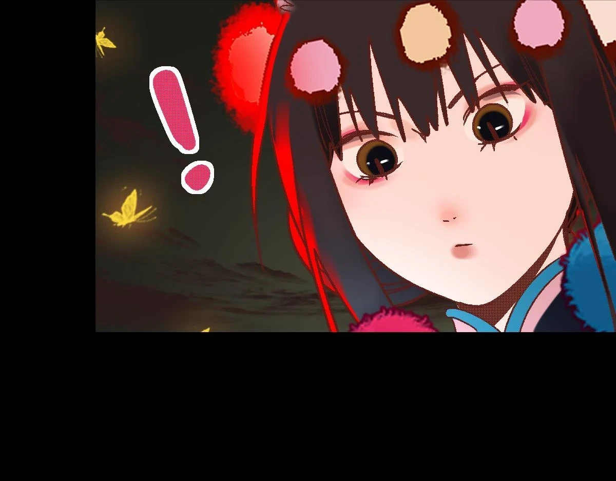 第181话 再遇故人125