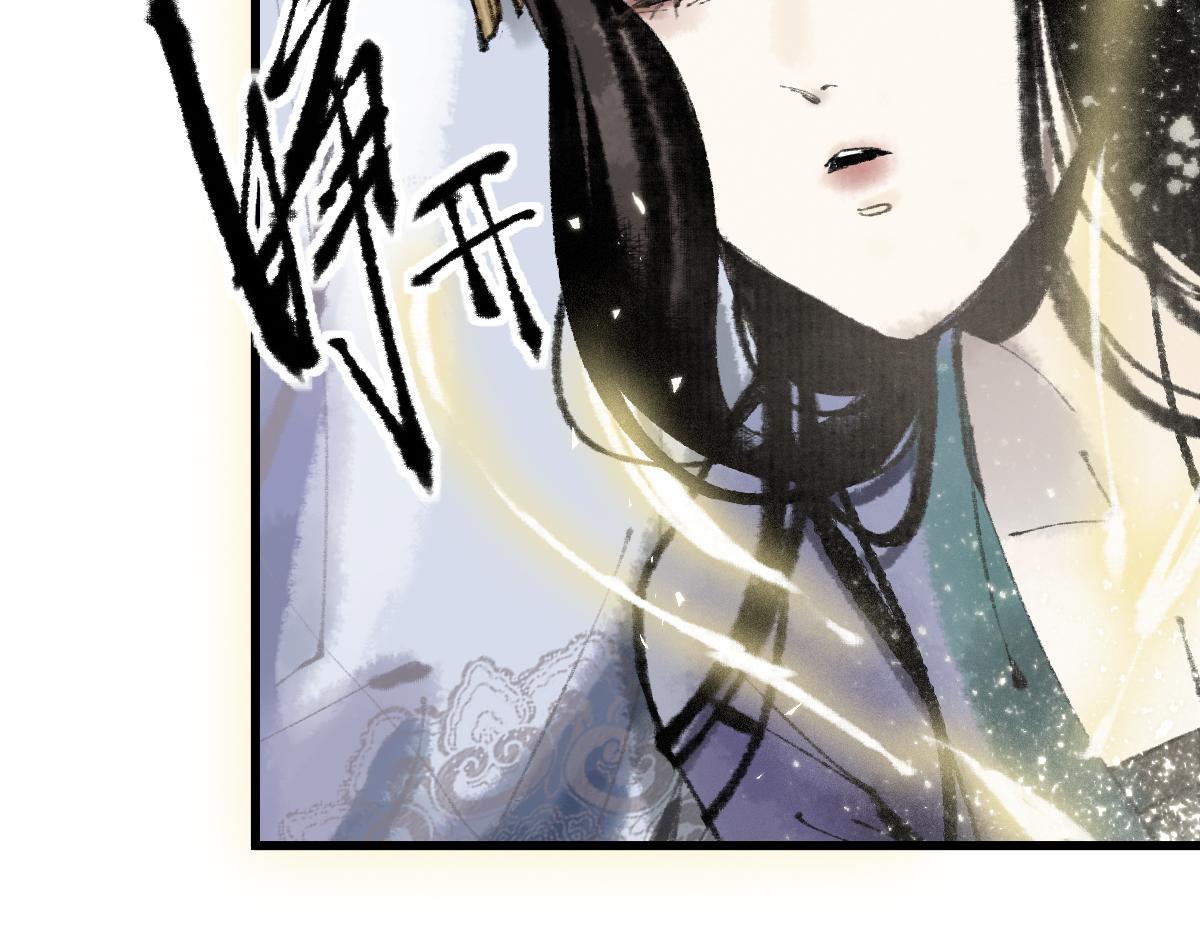 第145话 神怒49