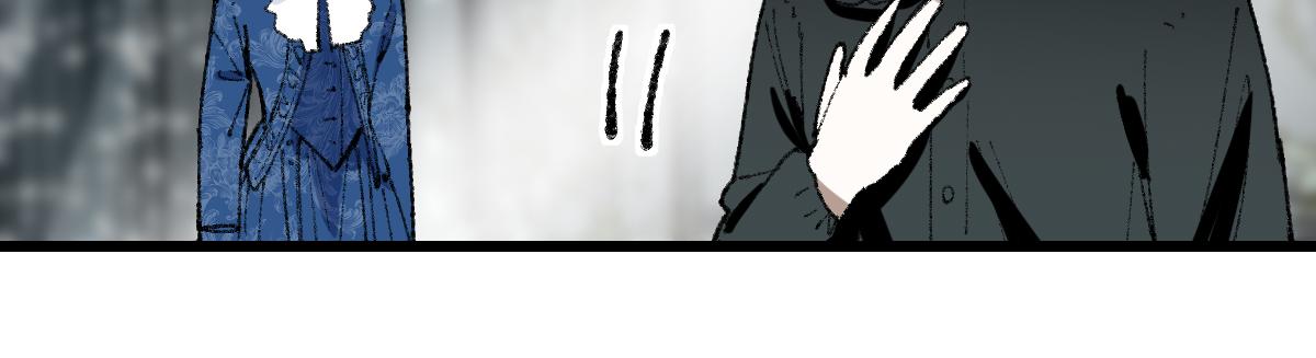 第152话 怪物29