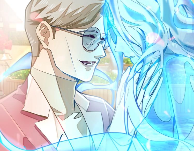第35话 午夜惊魂74