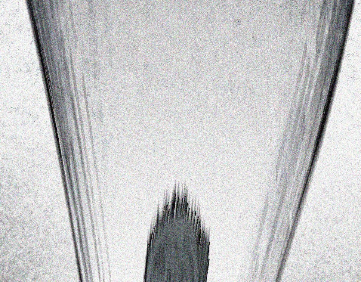 第152话 怪物106