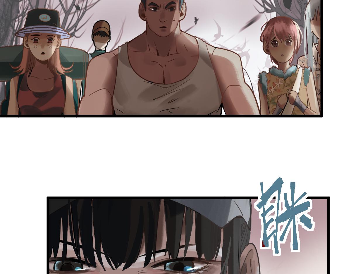 第161话 故技重施42