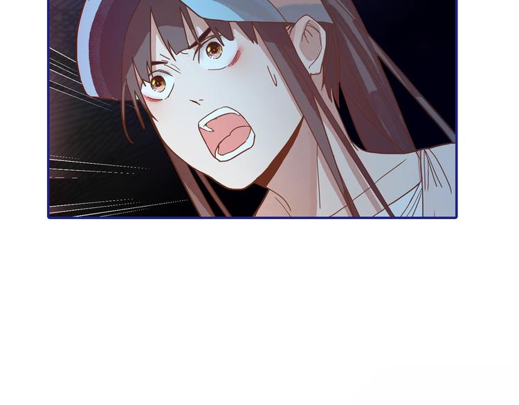 第49话 逃脱？！149