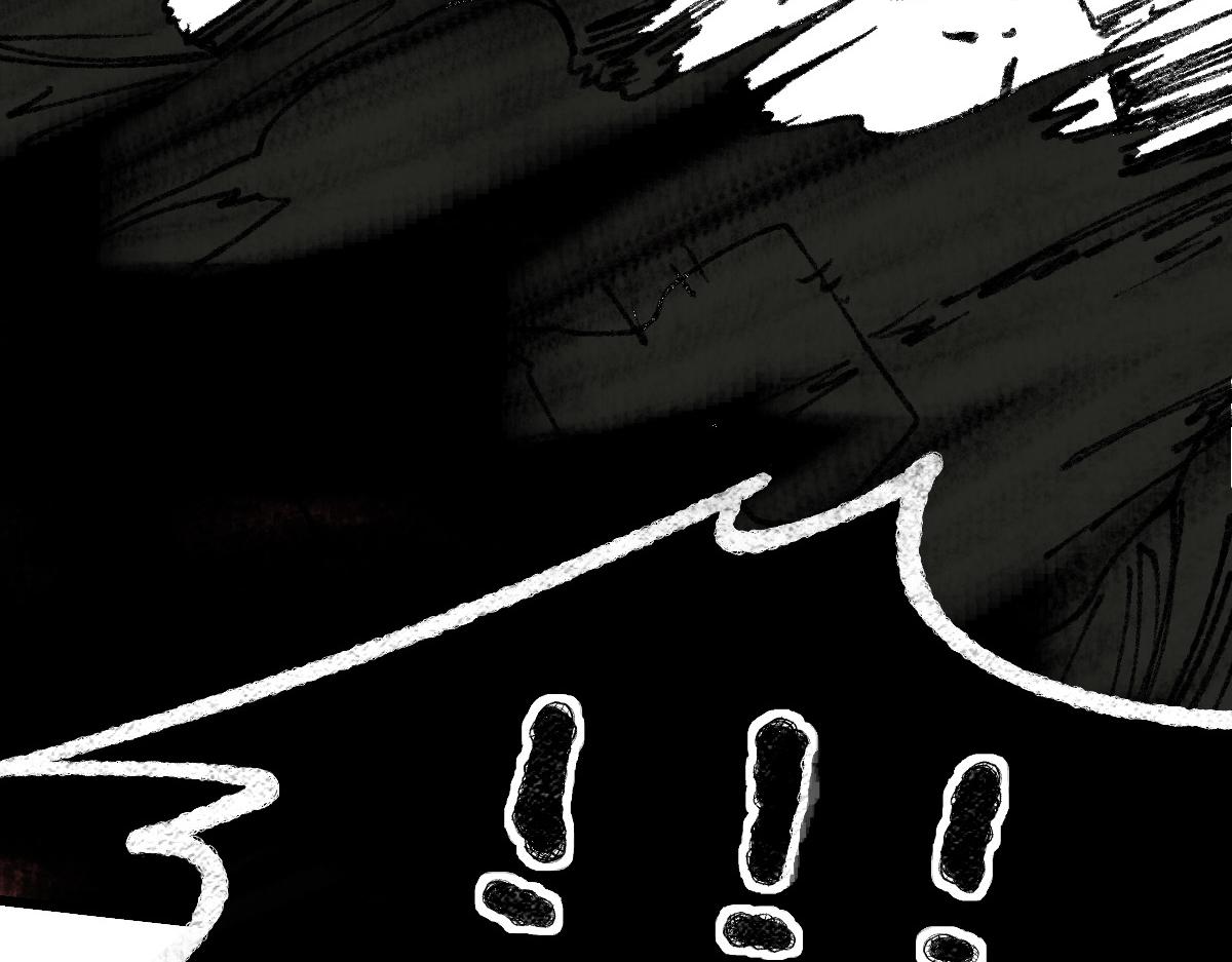 第150话 女巫的诅咒！146
