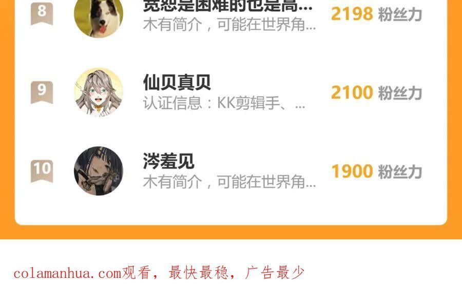 第193话 舒嘉贝127