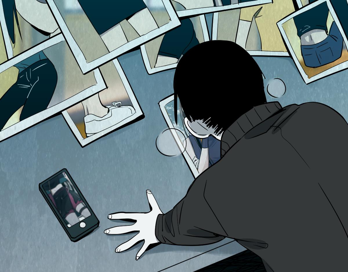 第133话 西门康56