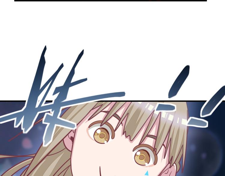 第106话 真实模拟！122