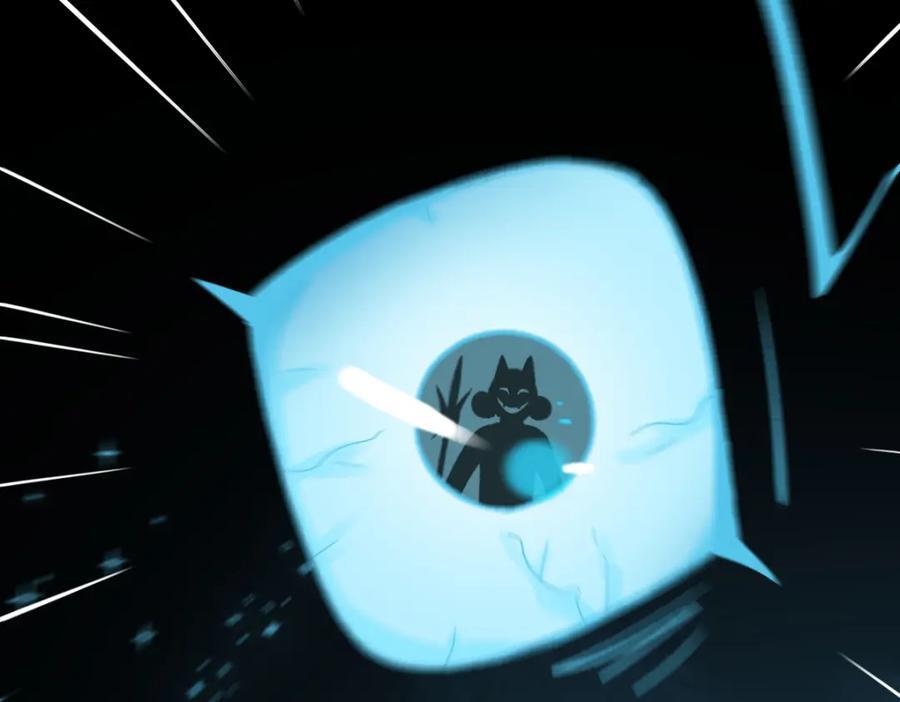 第209话 同盟35