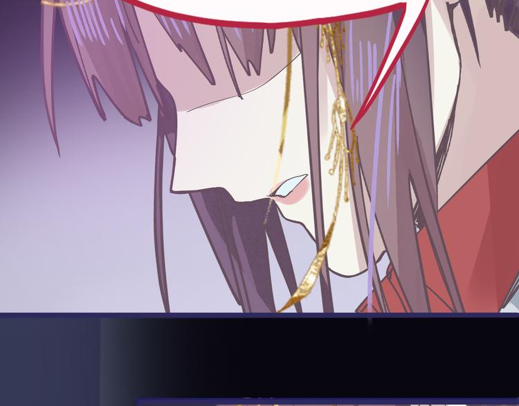 第77话 欢姐的反击130