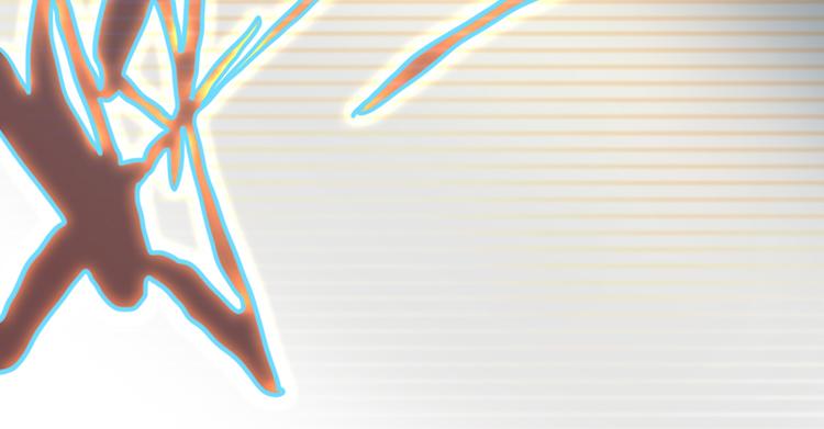 第66话 副本终结128