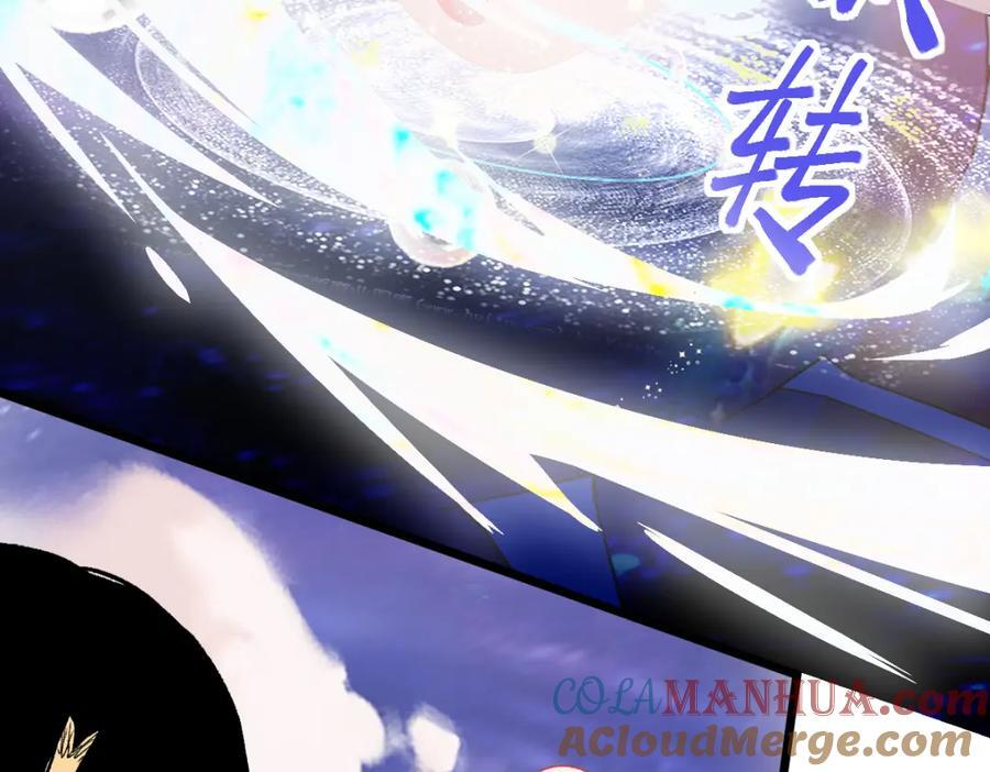 第210话 骰子戏法48