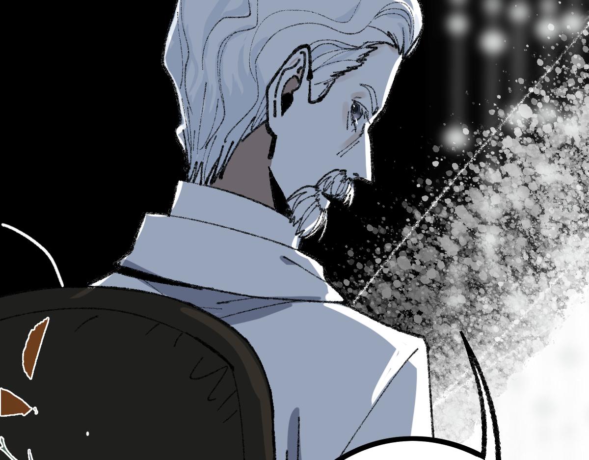 第156话 新的谜题30