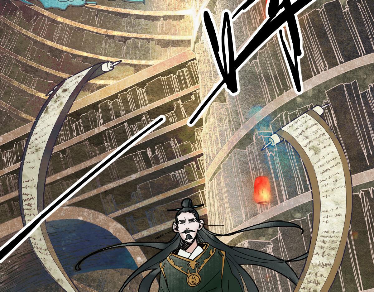 第121话 找到凶手才能逃！45