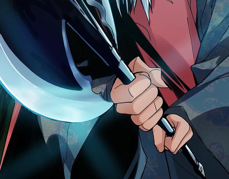 第5话 第一题结束73
