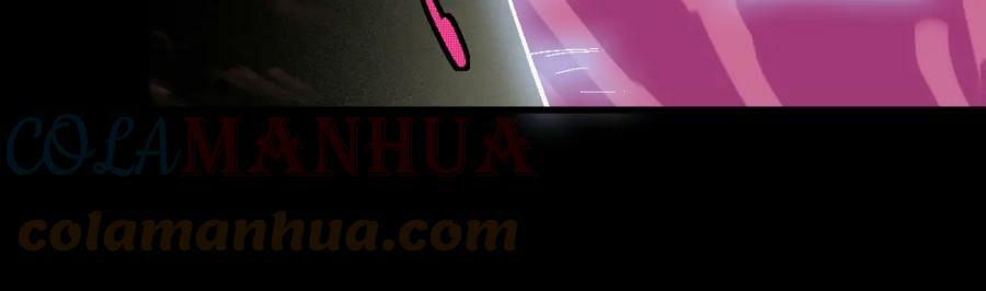 第184话 往事128