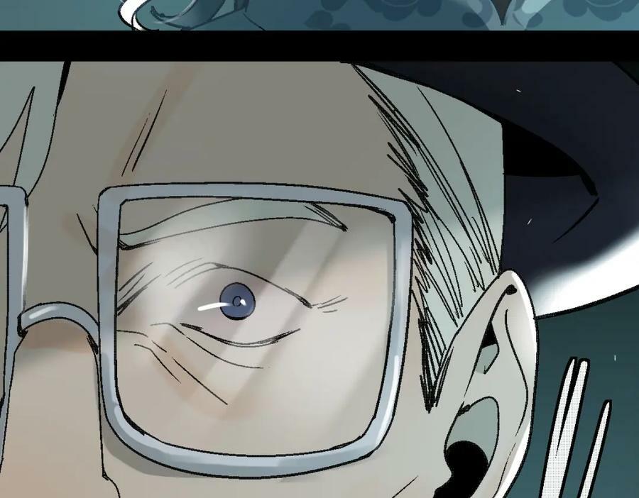 第184话 往事59