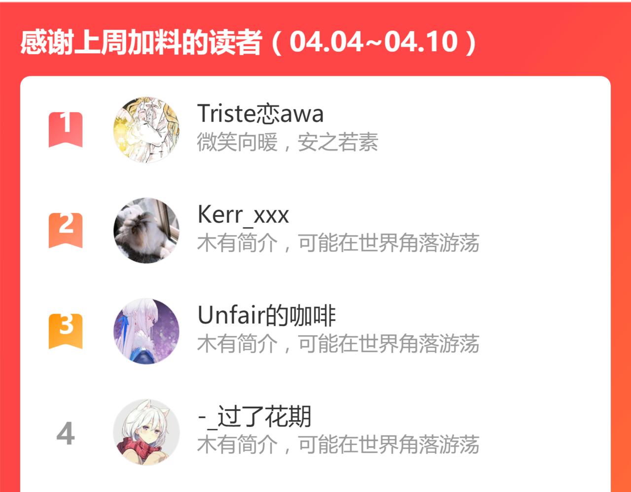 第141话 人心158