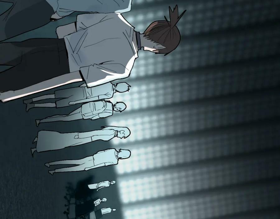 第195话 诱惑59