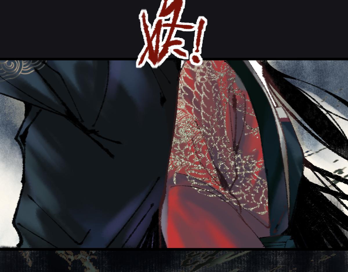 第141话 人心24