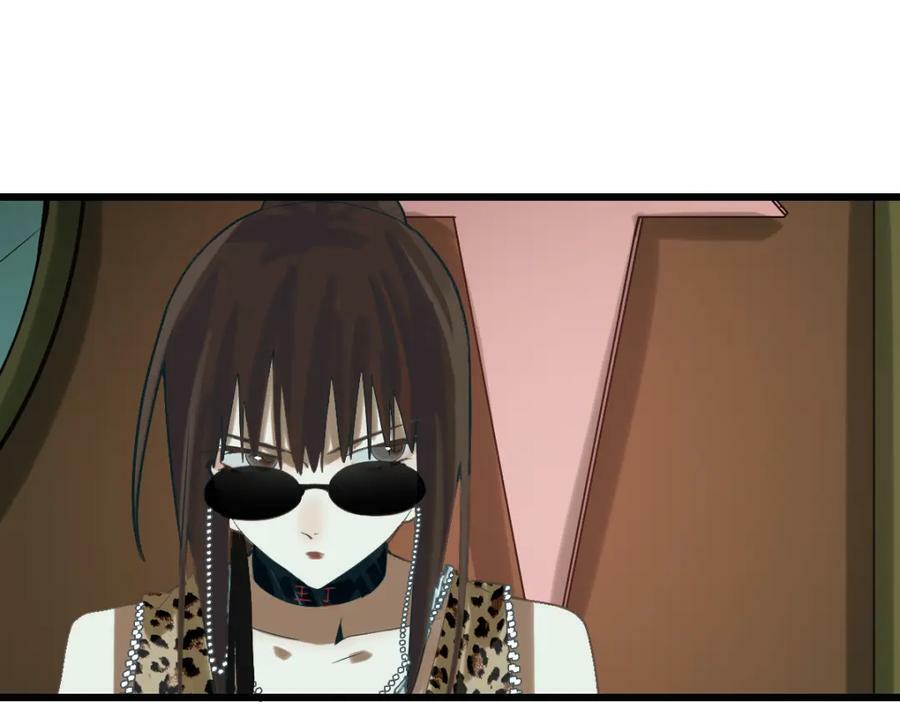 第202话 不解22