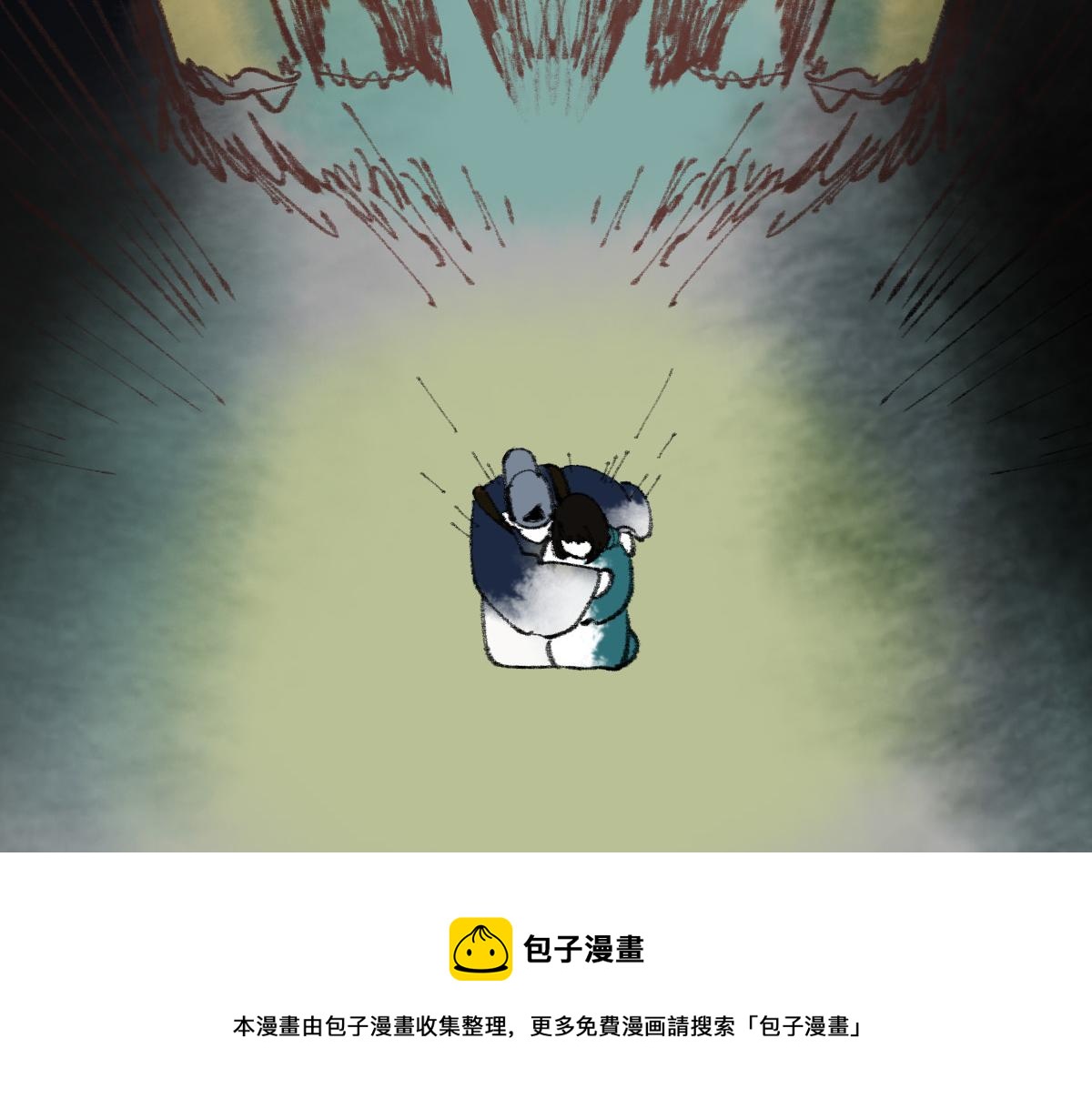 第137话 孽龙112