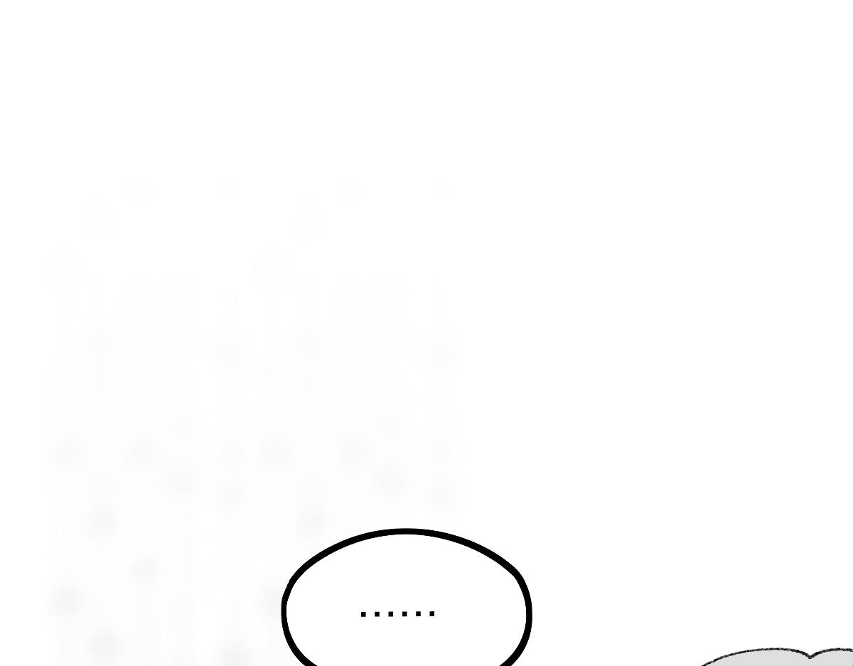 第157话 副本结束52