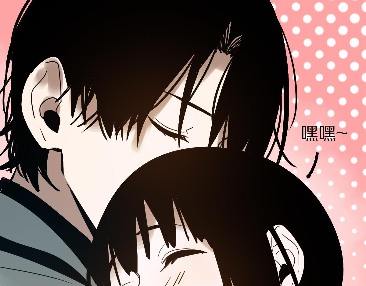 第134话 重逢满分男友122