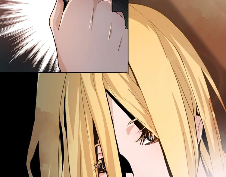 第5话 第一题结束42