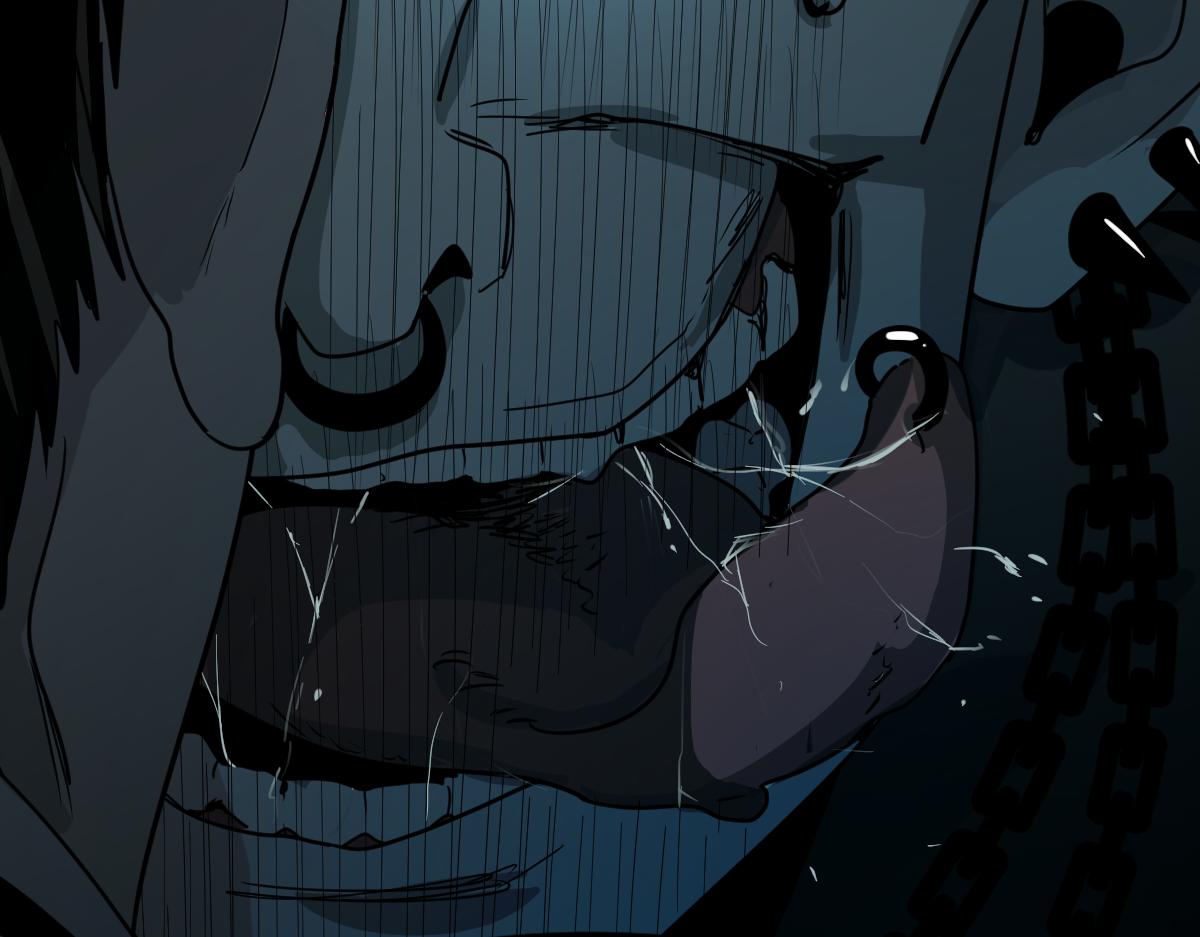 第133话 西门康76