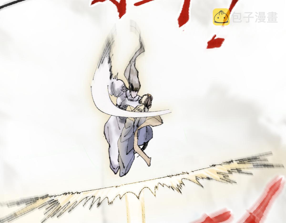 第145话 神怒22