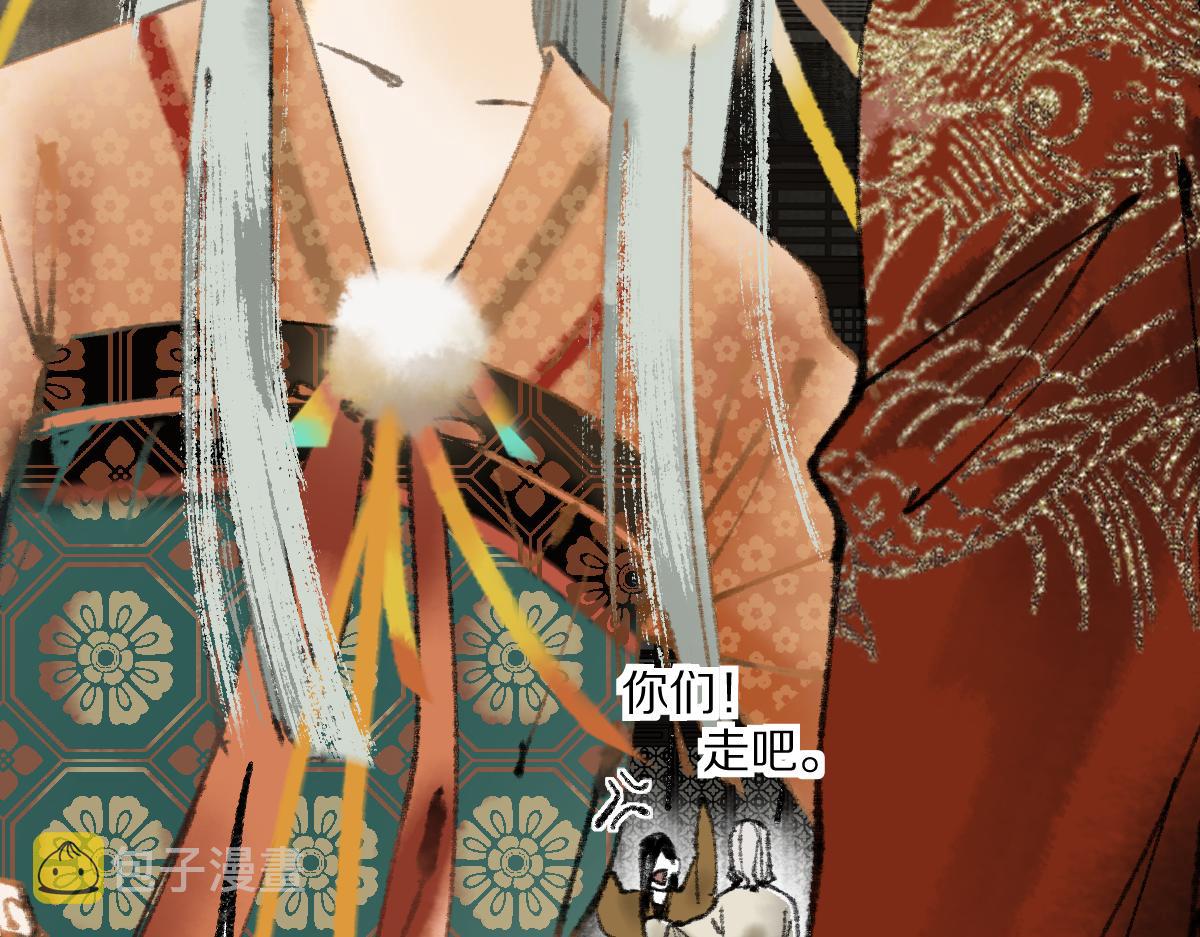 第140话 来袭102