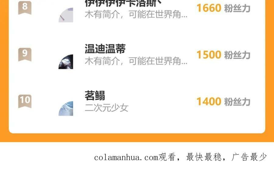 第192话 报仇113
