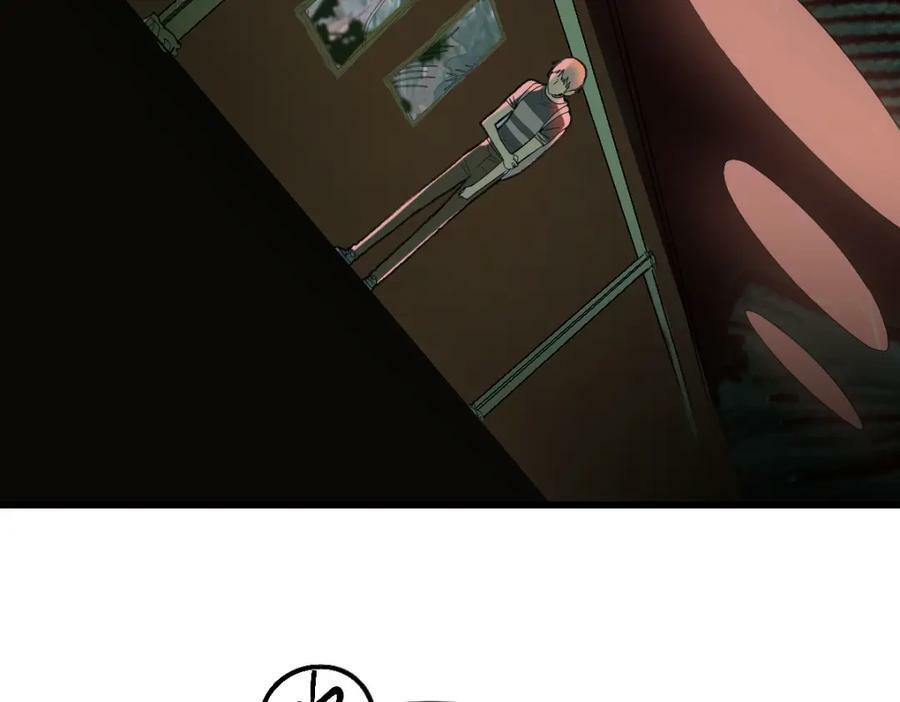 第202话 不解39