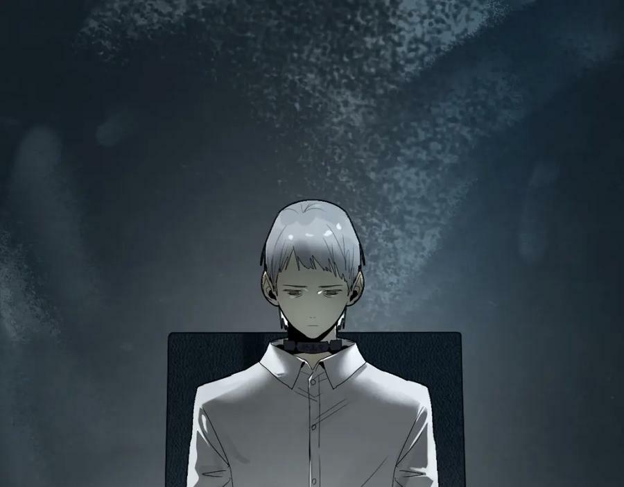第203话 日记本61