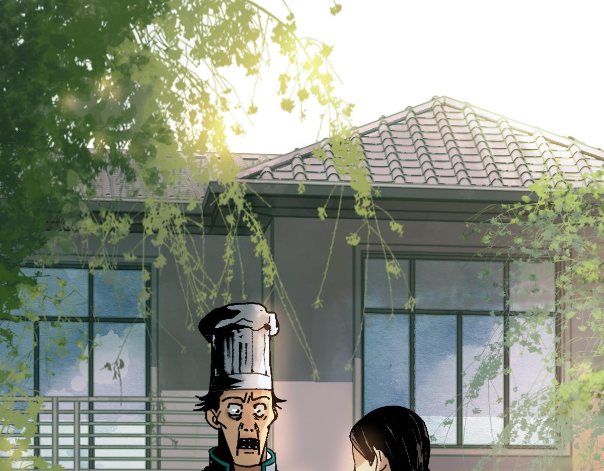 第129话 秘密15