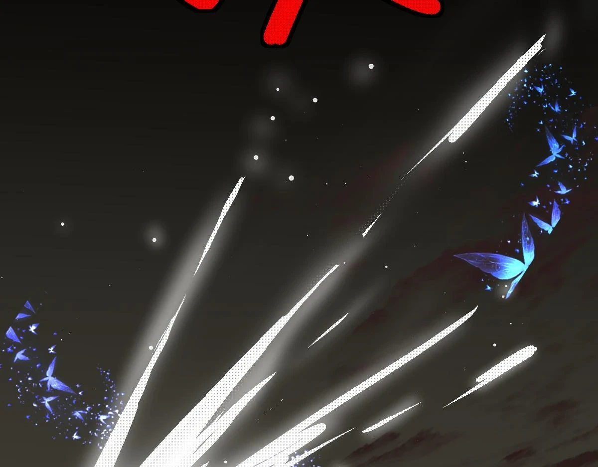 第180话 问题113