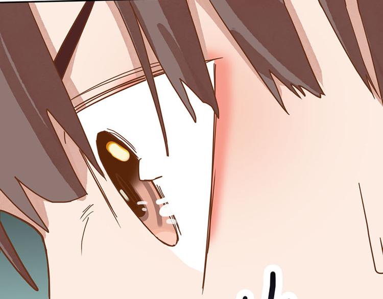第49话 逃脱？！132