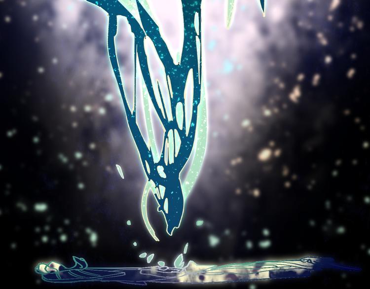 第75话 你爱ta吗？95