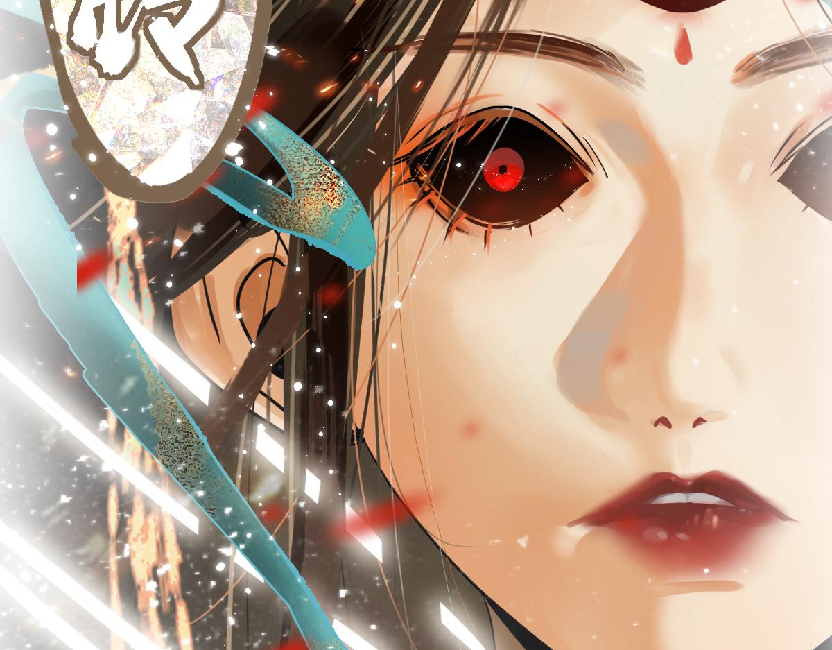 第177话 疑问55